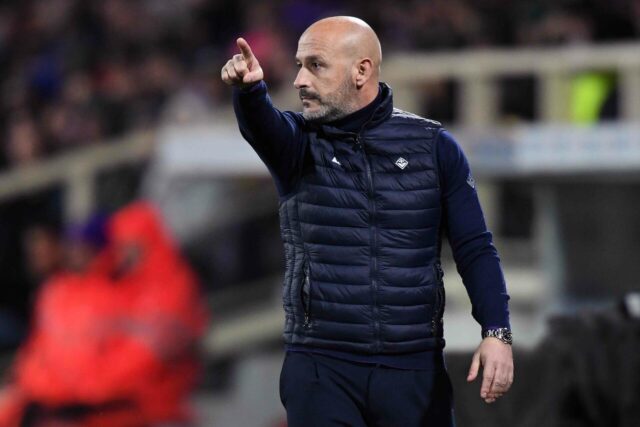 Il Bologna inizia pian piano a carburare, per quanto c'è ancora davvero molto da lavorare.