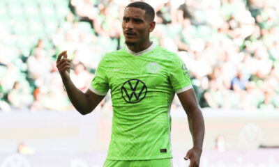 Lacroix piace molto al Milan