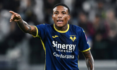 Folorunsho (Ph Facebook)