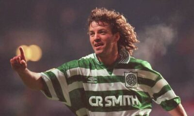 Jorge Cadete.