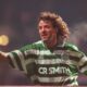 Jorge Cadete.