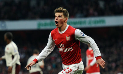 Arshavin