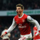 Arshavin