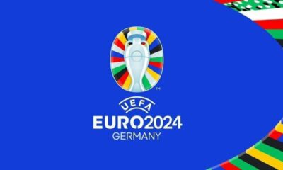 euro 2024