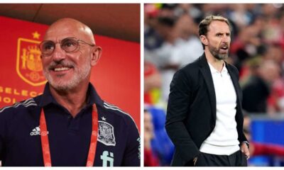 de la fuente southgate (1)