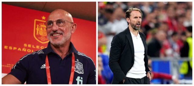 de la fuente southgate (1)