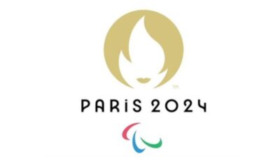 olimpiadi parigi 2024