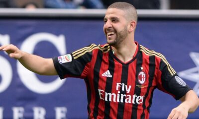 Taarabt
