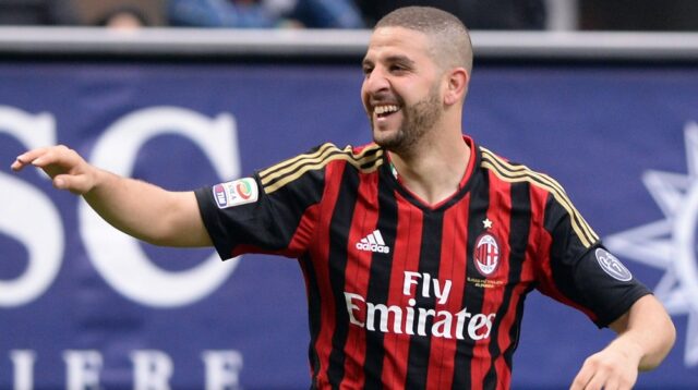 Taarabt