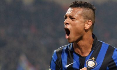 Guarin