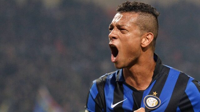 Guarin