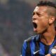 Guarin