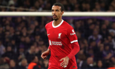 Matip