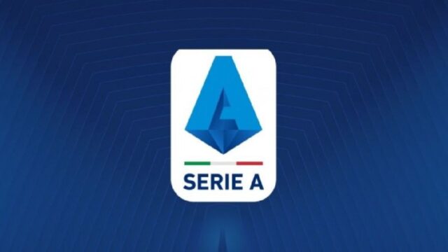 serie a