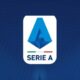 serie a