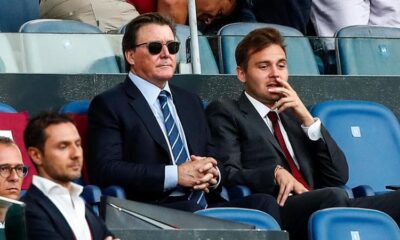 Domande che aspettano una risposta. Mentre il campionato va avanti.