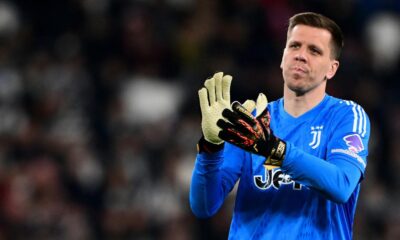 Szczesny