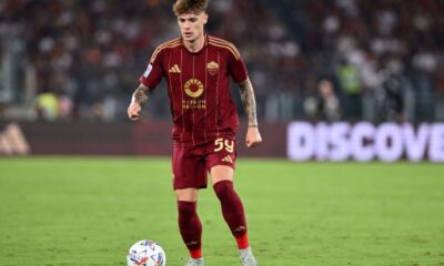 Zalewski ha detto di sì al Galatasaray, mentre Basic prova a rilanciarsi in Turchia. Ecco le ultime trattative di Roma e Lazio.