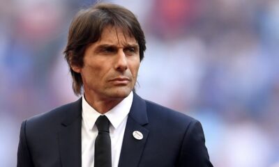 Prima Giornata Serie A - Editoriale