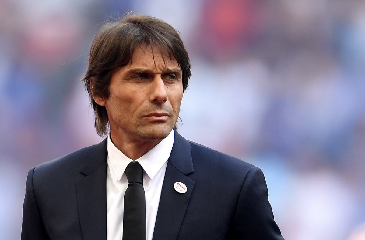 Prima Giornata Serie A - Editoriale