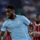 Boulaye Dia sta trascinando la Lazio a suon di gol: la coppia con Castellanos voluta da Baroni funziona a meraviglia