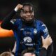 Lookman può lasciare l'Atalanta a gennaio?