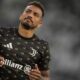 Danilo sta disputando la sua peggior stagione alla Juventus