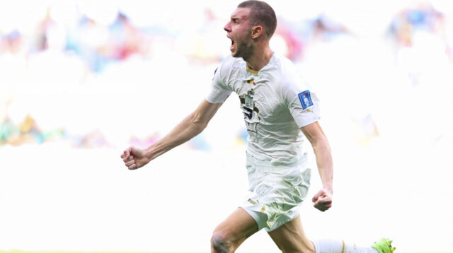 Per ora Pavlovic è l'unico che si salva nella disastrata difesa del Milan. Fonseca deve costruire la retroguardia intorno a lui.