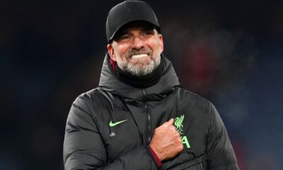 Klopp