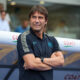 Antonio Conte: