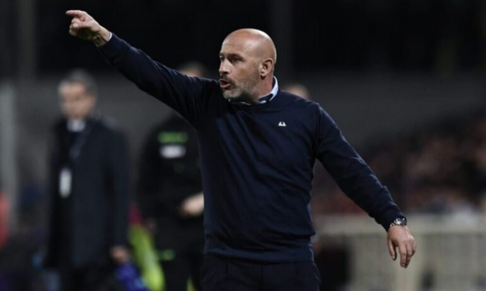 Europa League: Il Bologna di Italiano alla prova Aston Villa