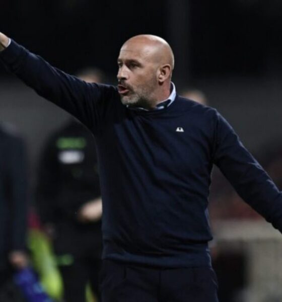 Europa League: Il Bologna di Italiano alla prova Aston Villa