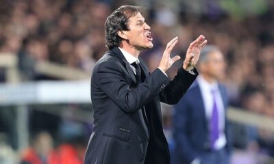 Rudi Garcia
