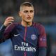 Verratti