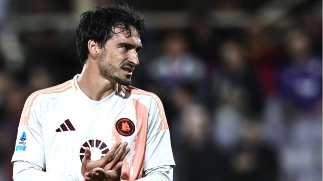 Hummels