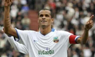 rivaldo la caduta degli dei