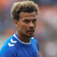 Dele Alli