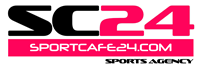 SportCafe24.com