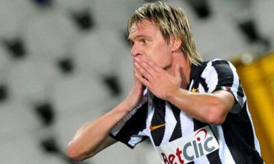 krasic la caduta degli dei