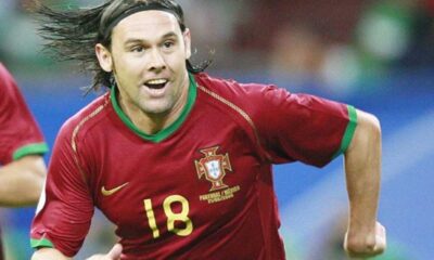 maniche la caduta degli dei