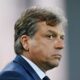 Giuntoli ha fallito alla Juventus