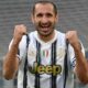 Chiellini