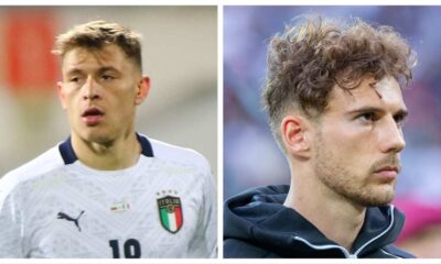 barella goretzka