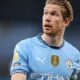De Bruyne al Napoli: un colpo che fa sognare