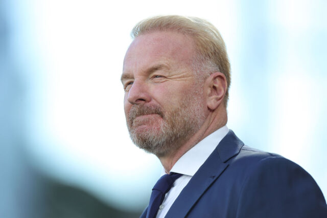 Tare protagonista del mercato di questi ultimi due giorni di agosto