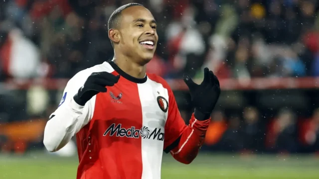 Igor Paixao piace a Atalanta e Napoli