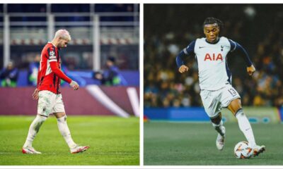 theo hernandez udogie