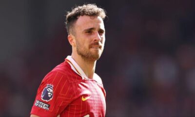 La morte di Diogo Jota e del fratello André Silva riapre il dibattito sulla fragilità della vita, anche per chi vive sotto i riflettori del calcio internazionale