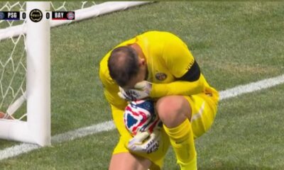 Mondiale per Club, bufera dopo PSG-Bayern: grave infortunio per Musiala