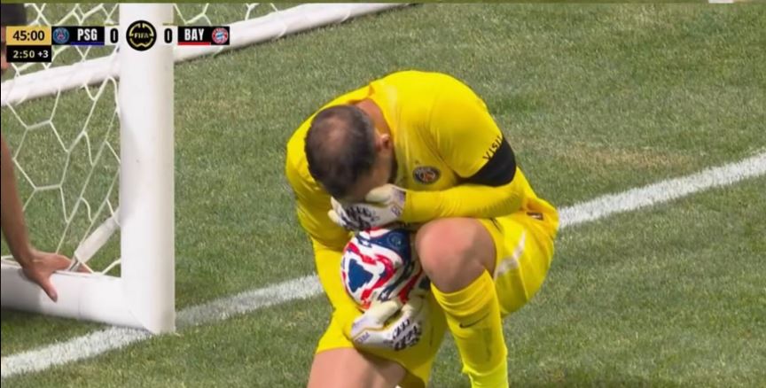 Mondiale per Club, bufera dopo PSG-Bayern: grave infortunio per Musiala